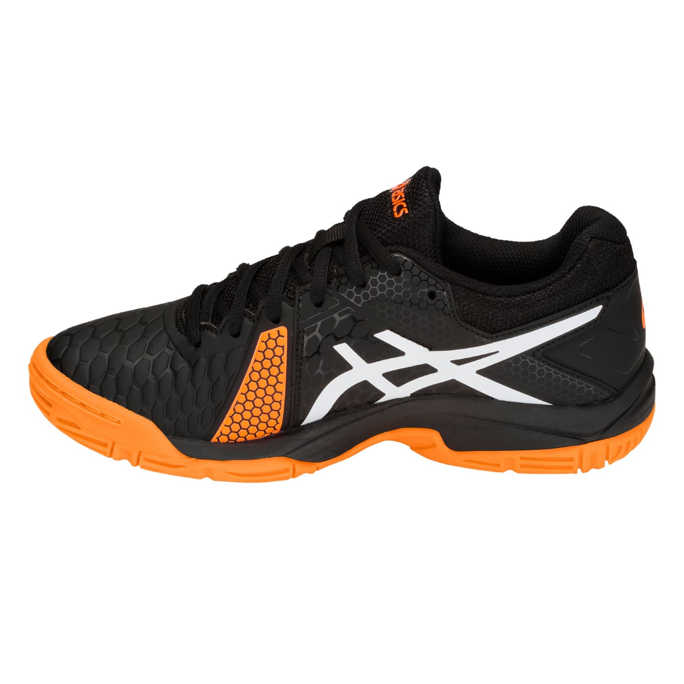 Asics Gel-Blast 7 Kinder-Indoorschuh Asics Gel-Blast 7 Kinder-Indoorschuh