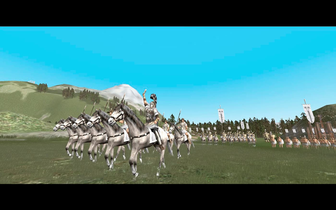 rome total war mac download rome total war mac download