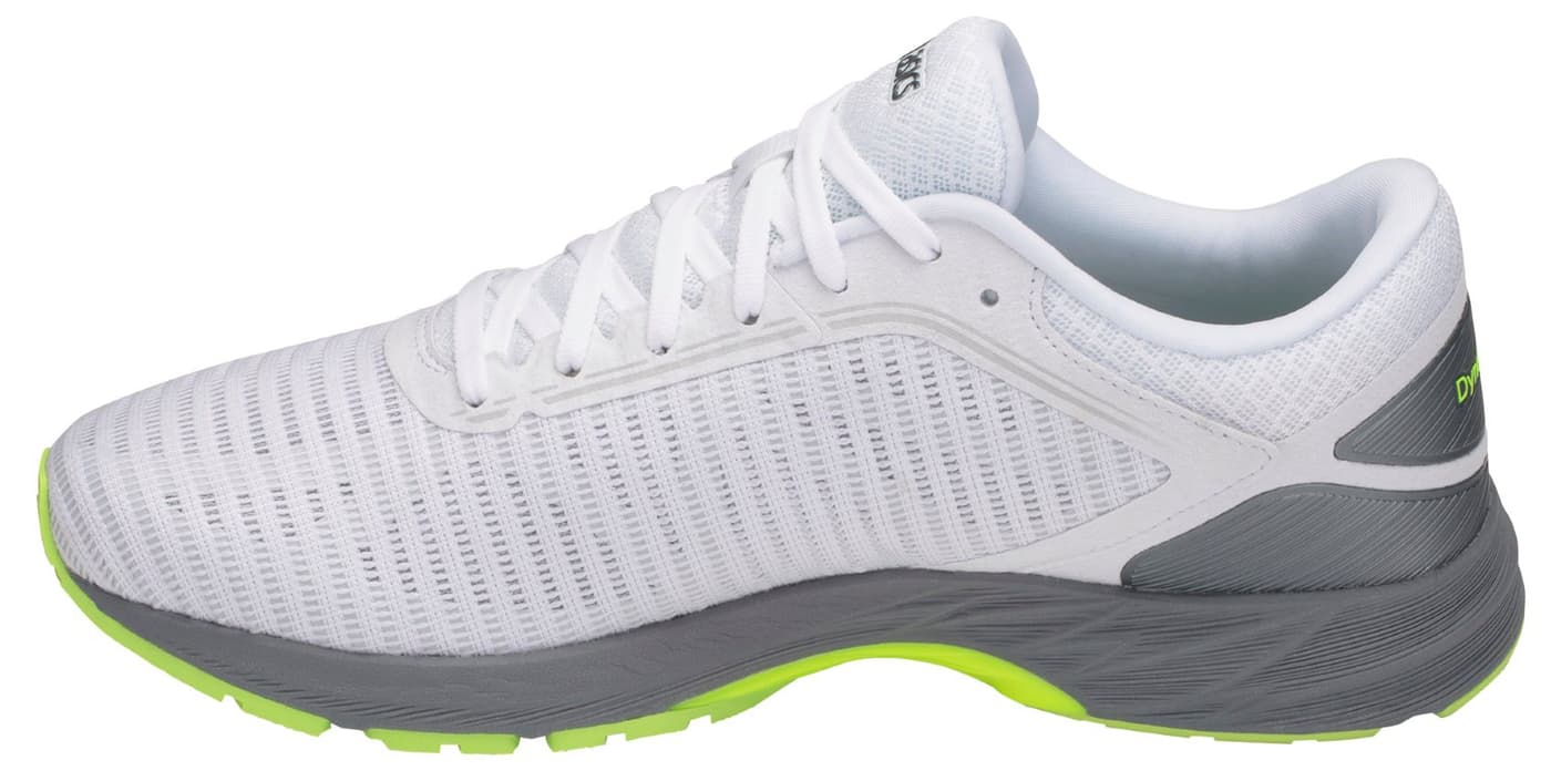 asics dynaflyte 2 herren asics dynaflyte 2 herren