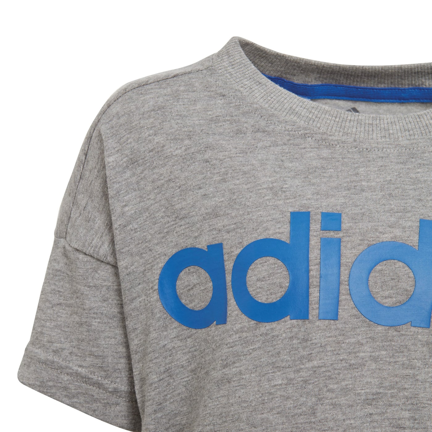tee shirt adidas ado garcon tee shirt adidas ado garcon
