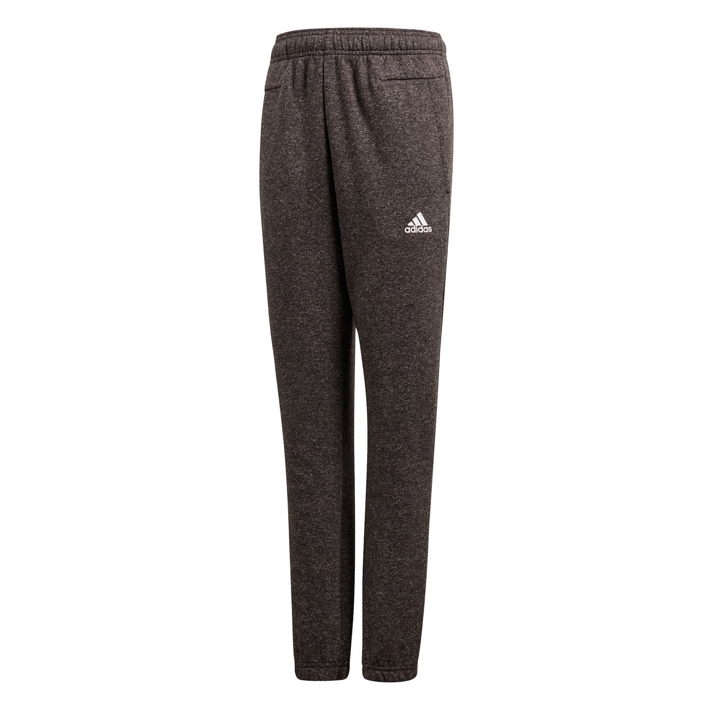 pantaloni adidas id stadium pantaloni adidas id stadium