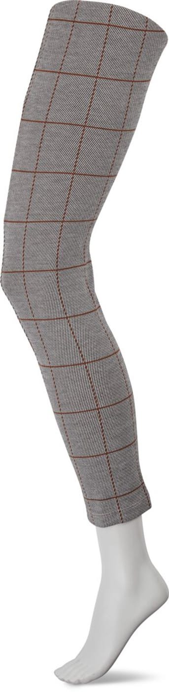 migros leggins damen