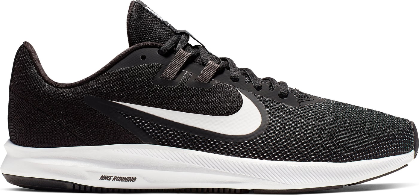 scarpe nike downshifter 9 scarpe nike downshifter 9