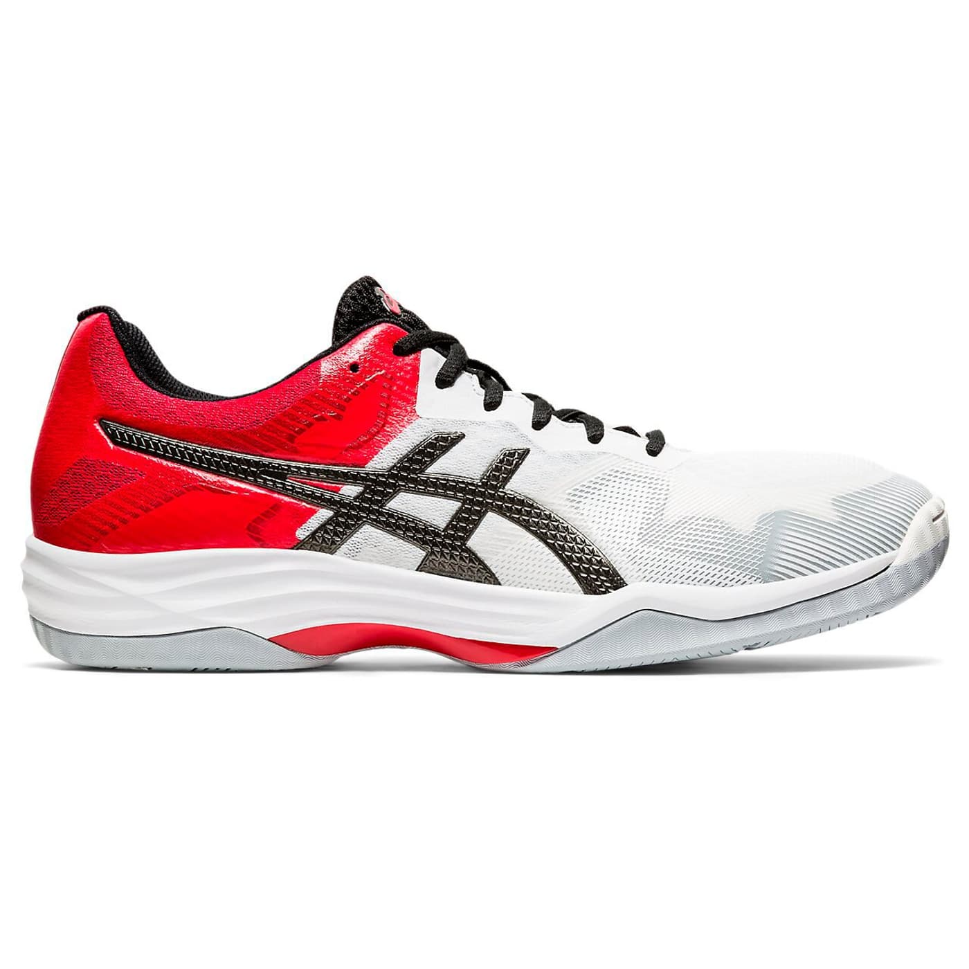 asics pour homme