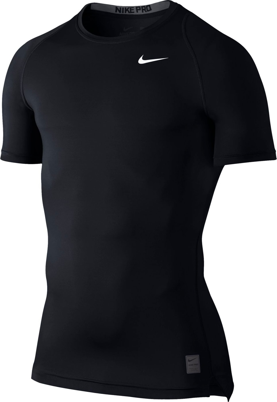 nike compression shirt herren nike compression shirt herren