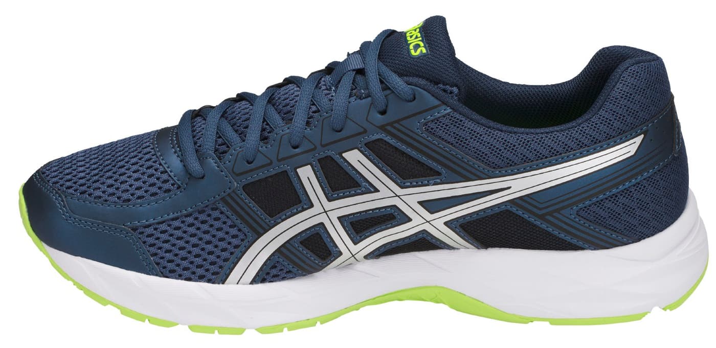asics gel contend homme asics gel contend homme