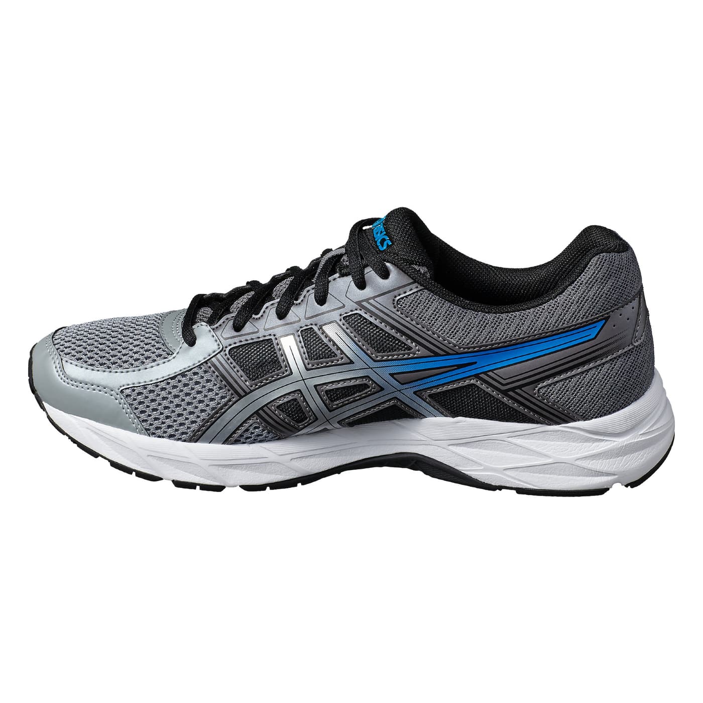 asics contend uomo asics contend uomo