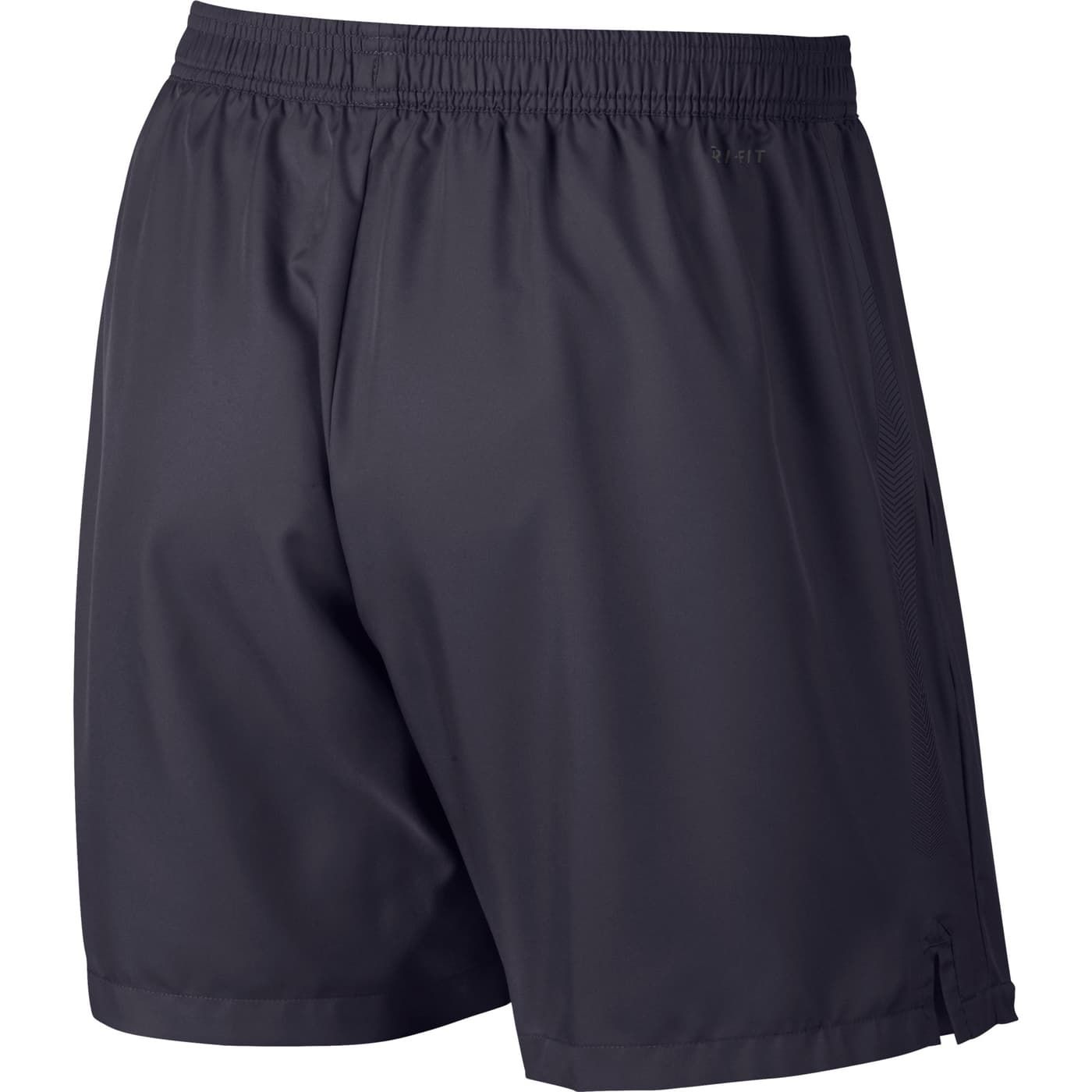 nike mens homme shorts