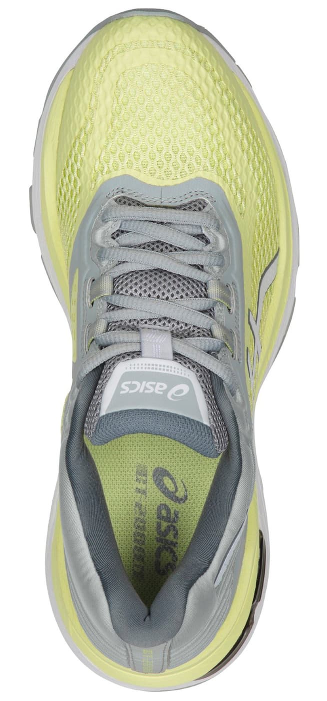 asics gel gt 2000 6 donna asics gel gt 2000 6 donna