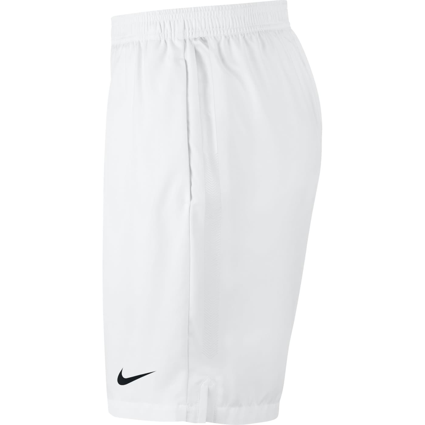 nike mens homme tennis nike mens homme tennis