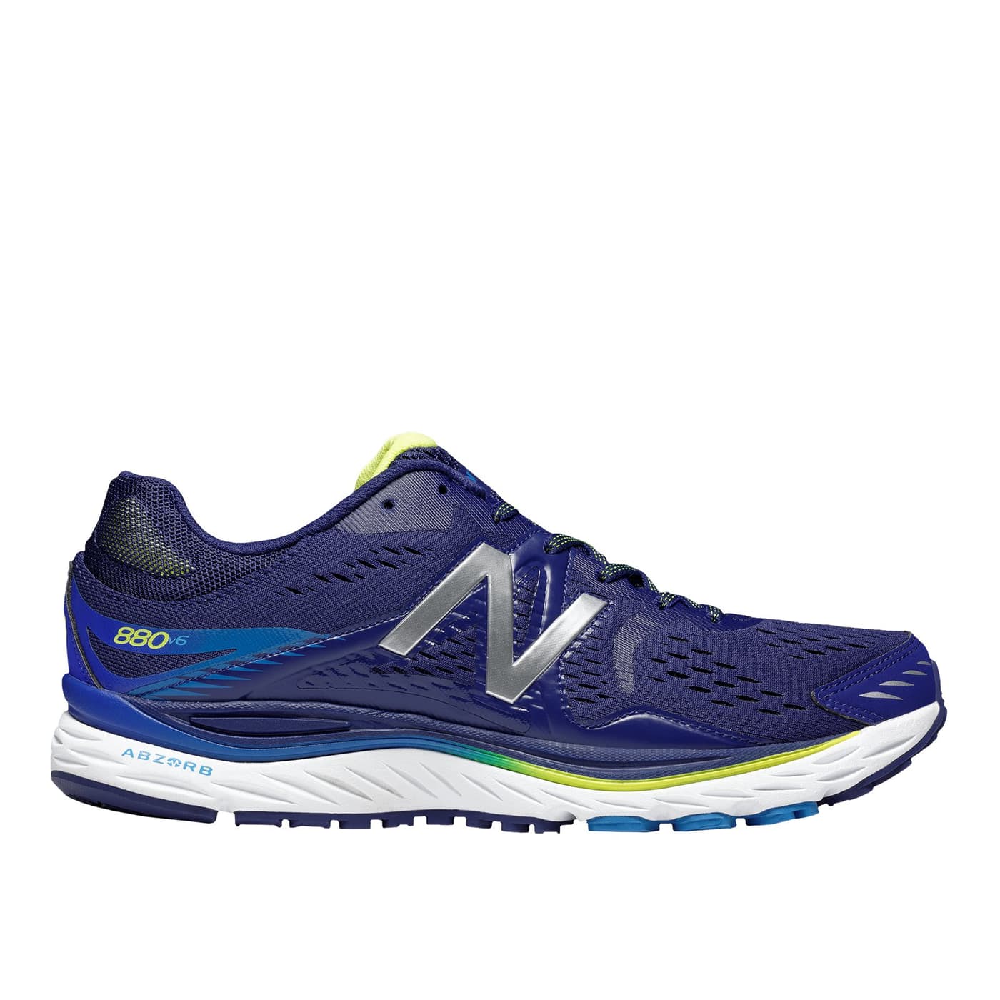 new balance 880v6 uomo new balance 880v6 uomo