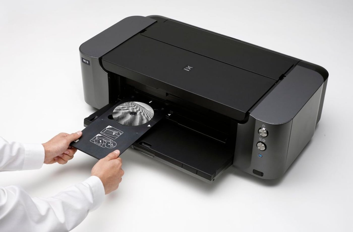 canon a3 fotodrucker