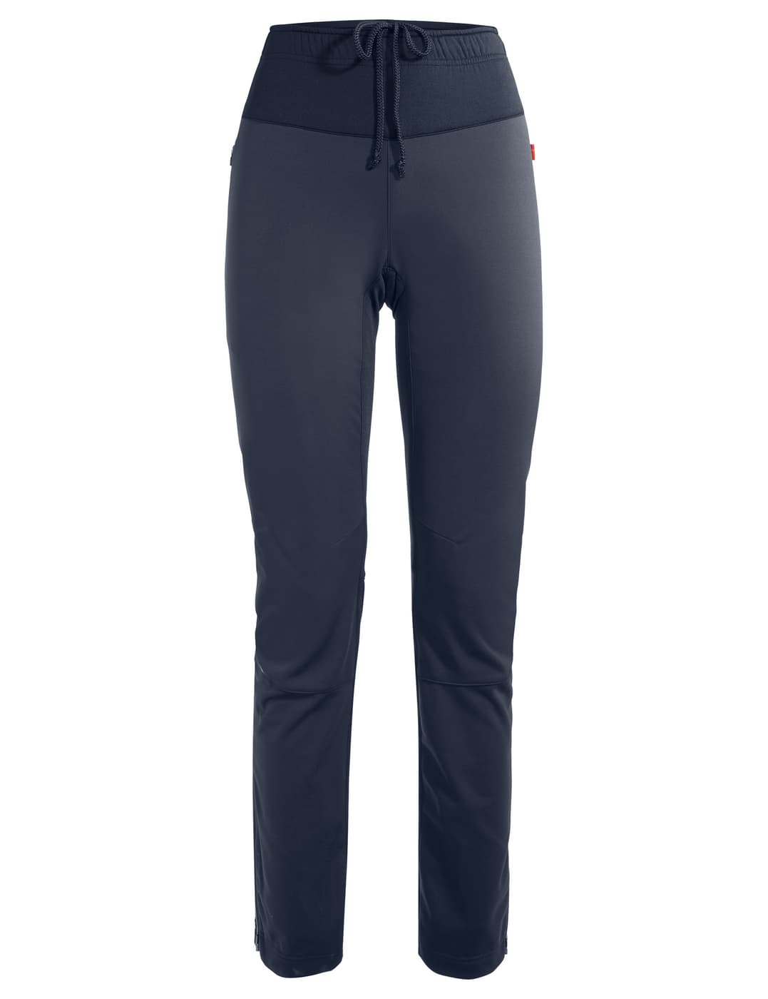 VAUDE Wintry Iv Pantalon Femme