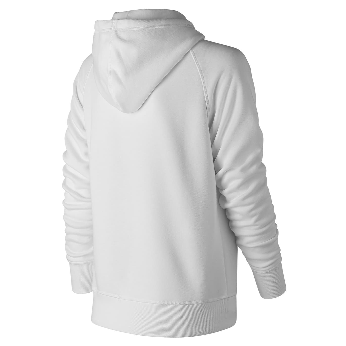 new balance hoodie damen new balance hoodie damen