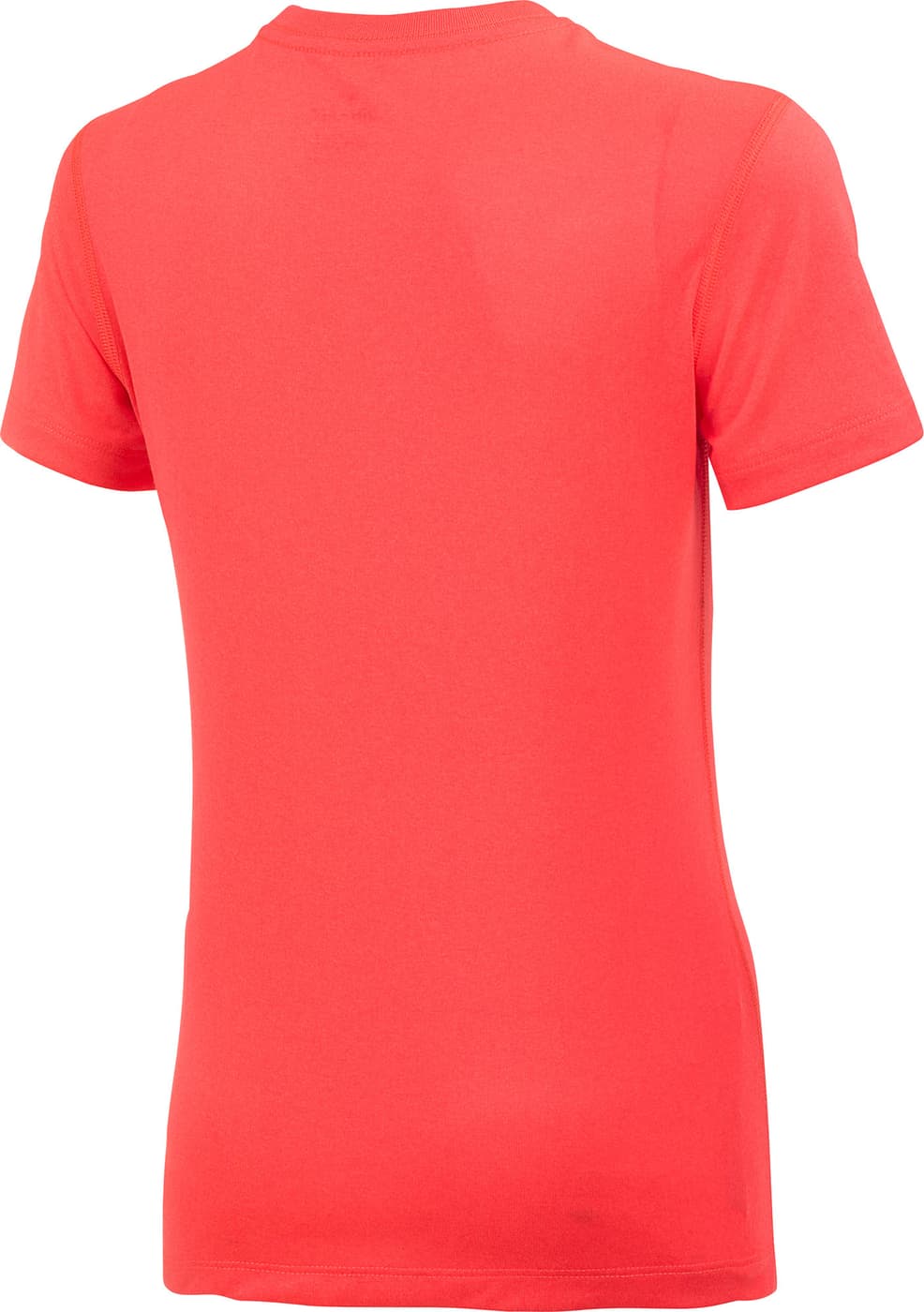 polo fille nike polo fille nike