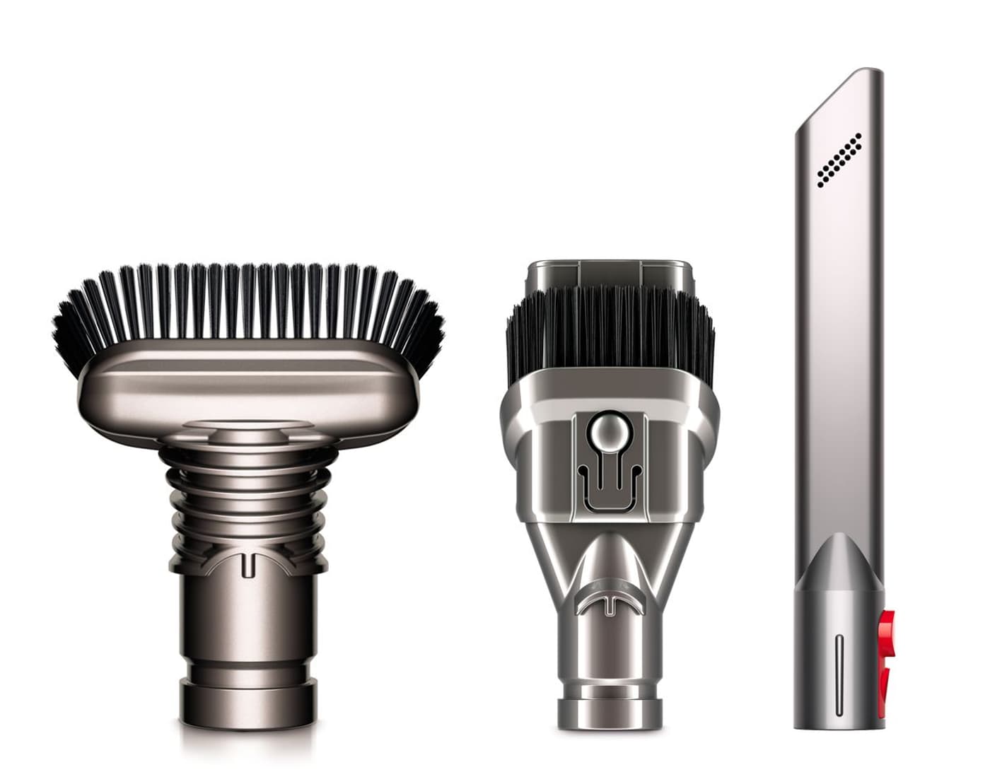 Dyson DC62+ Staubsauger | Migros