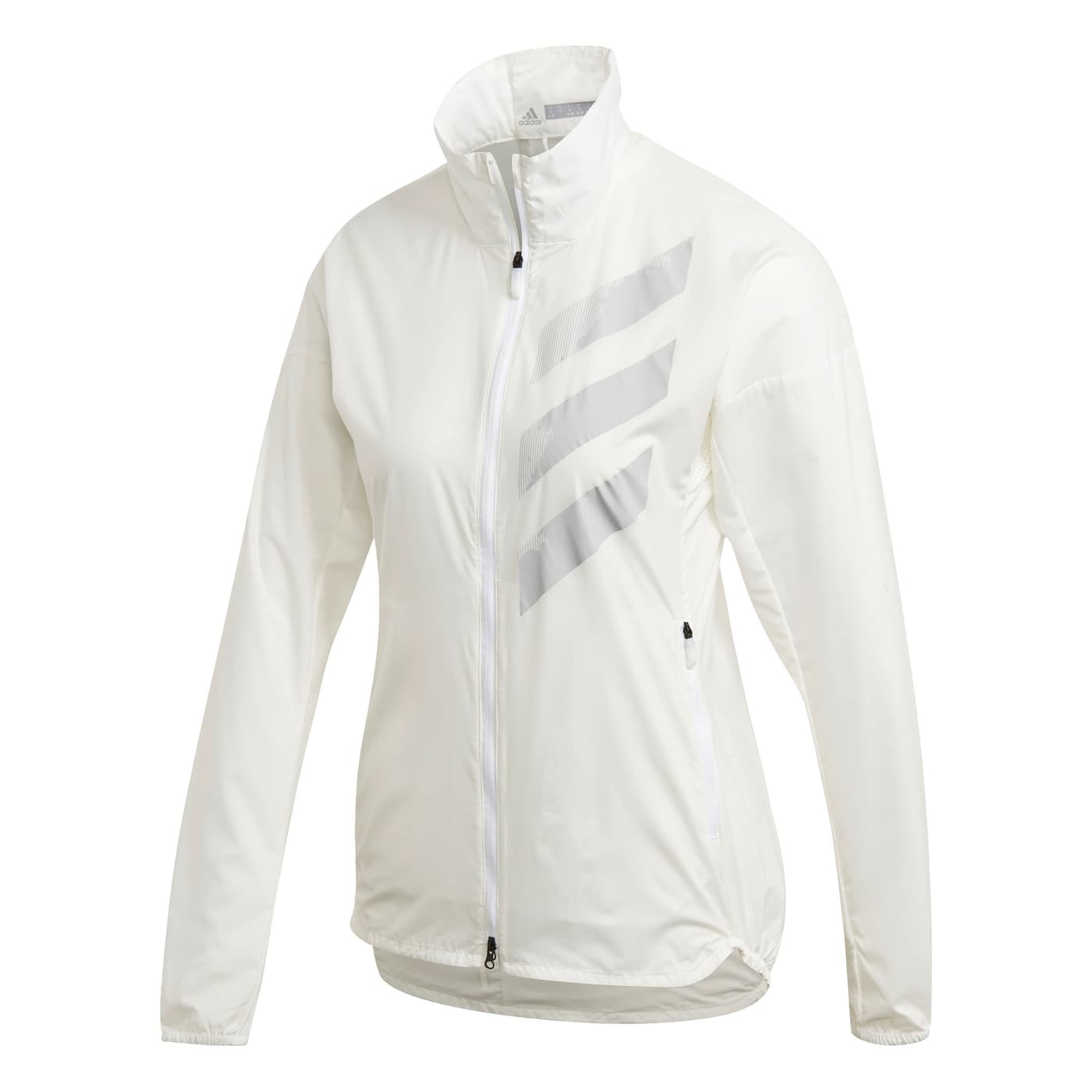 adidas windjacke damen