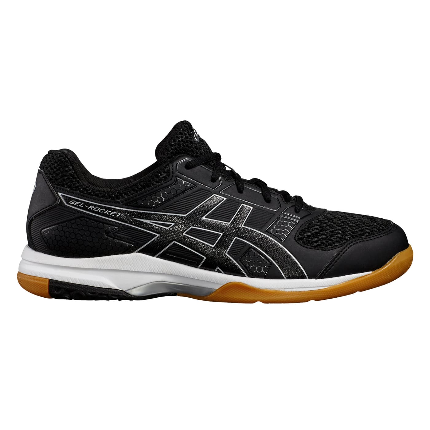 asics gel rocket 8 uomo asics gel rocket 8 uomo