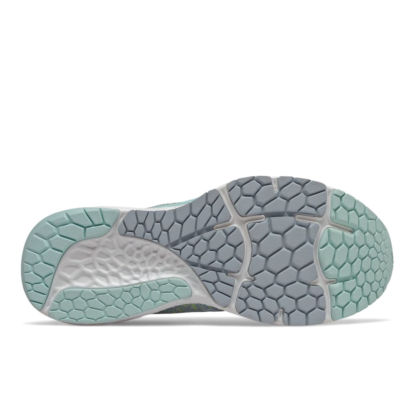 new balance 880v10 femme new balance 880v10 femme