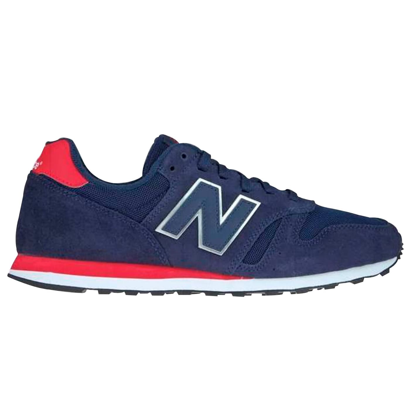 new balance 373 uomo prezzo