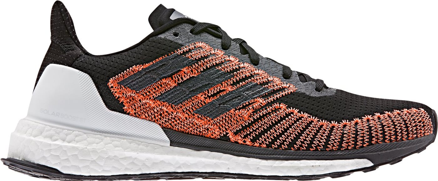 adidas boost st uomo adidas boost st uomo