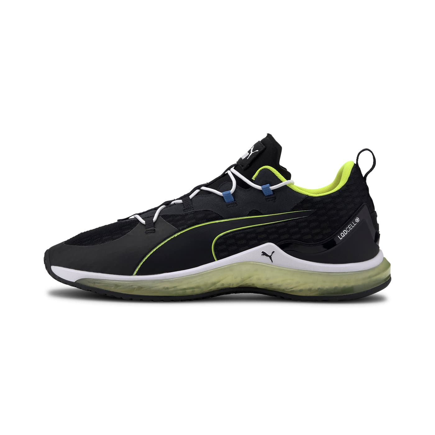 chaussures puma pour homme chaussures puma pour homme