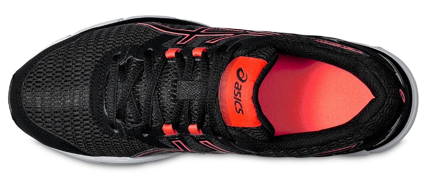 asics gel galaxy 8 damen asics gel galaxy 8 damen