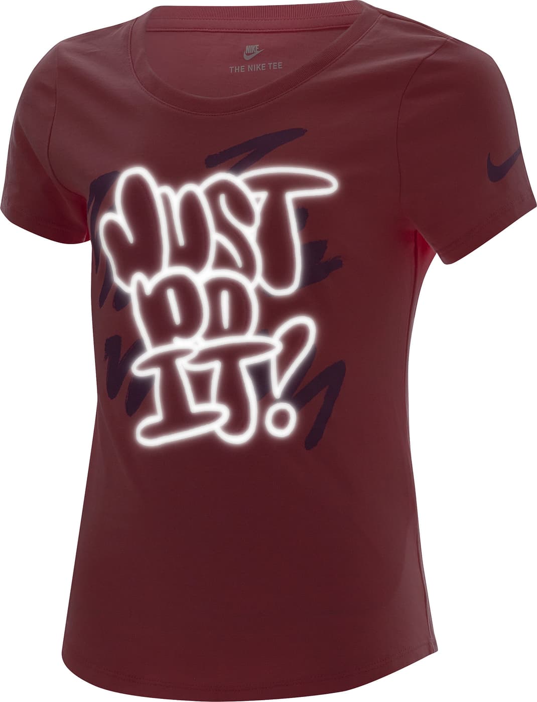 shirt mädchen 164 nike shirt mädchen 164 nike
