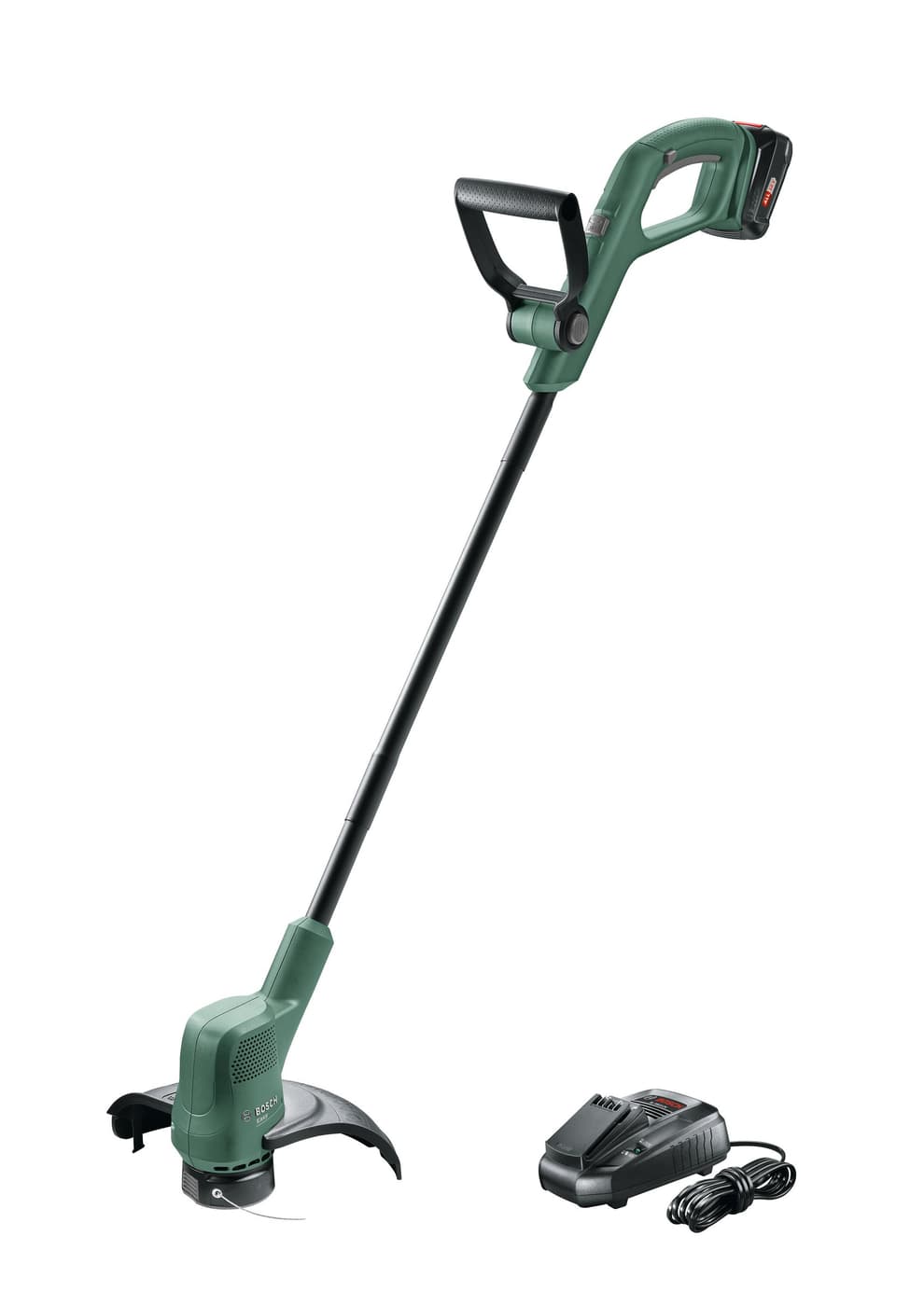 Bosch EasyGrassCut 18230 AkkuRasentrimmer Migros