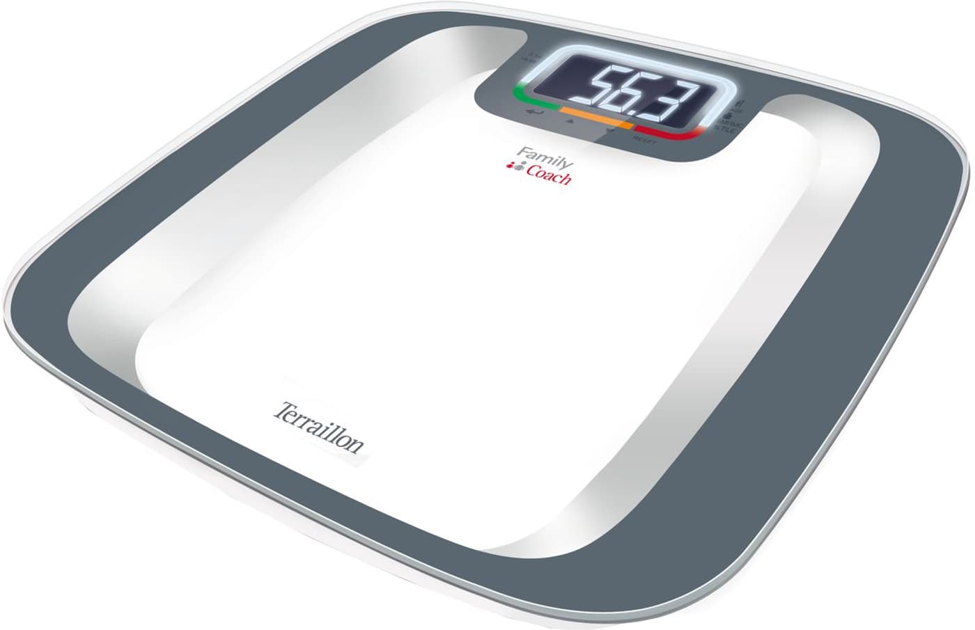 pied balance terraillon