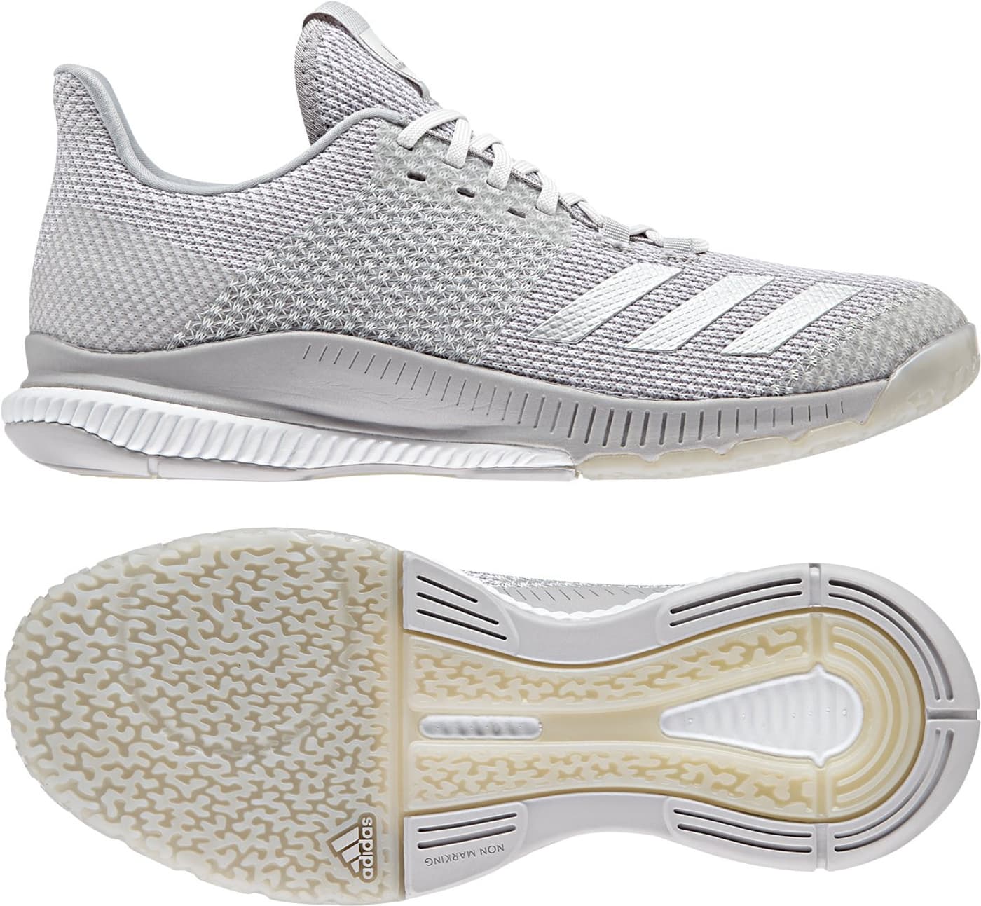 adidas crazyflight damen adidas crazyflight damen