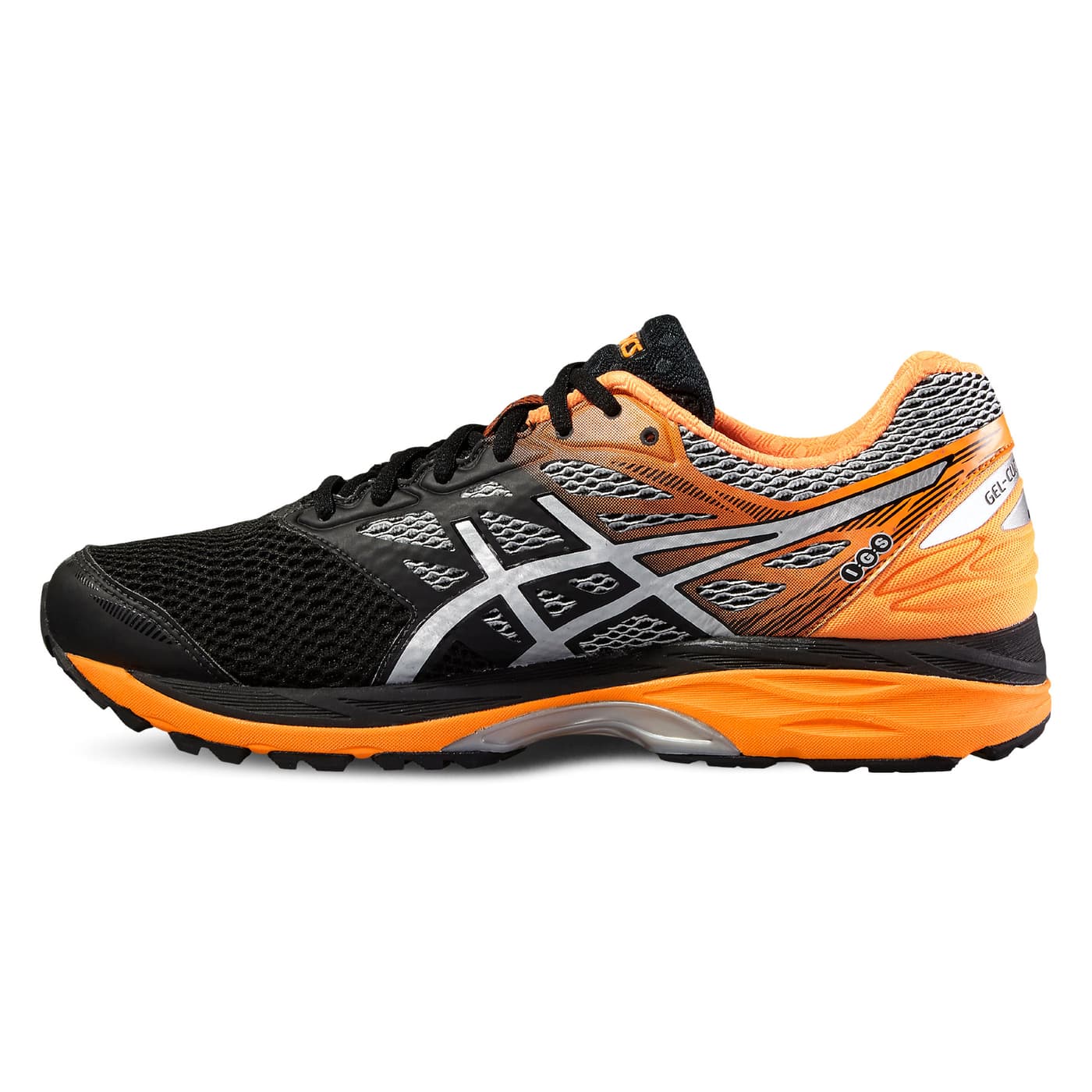 asics running uomo offerte asics running uomo offerte