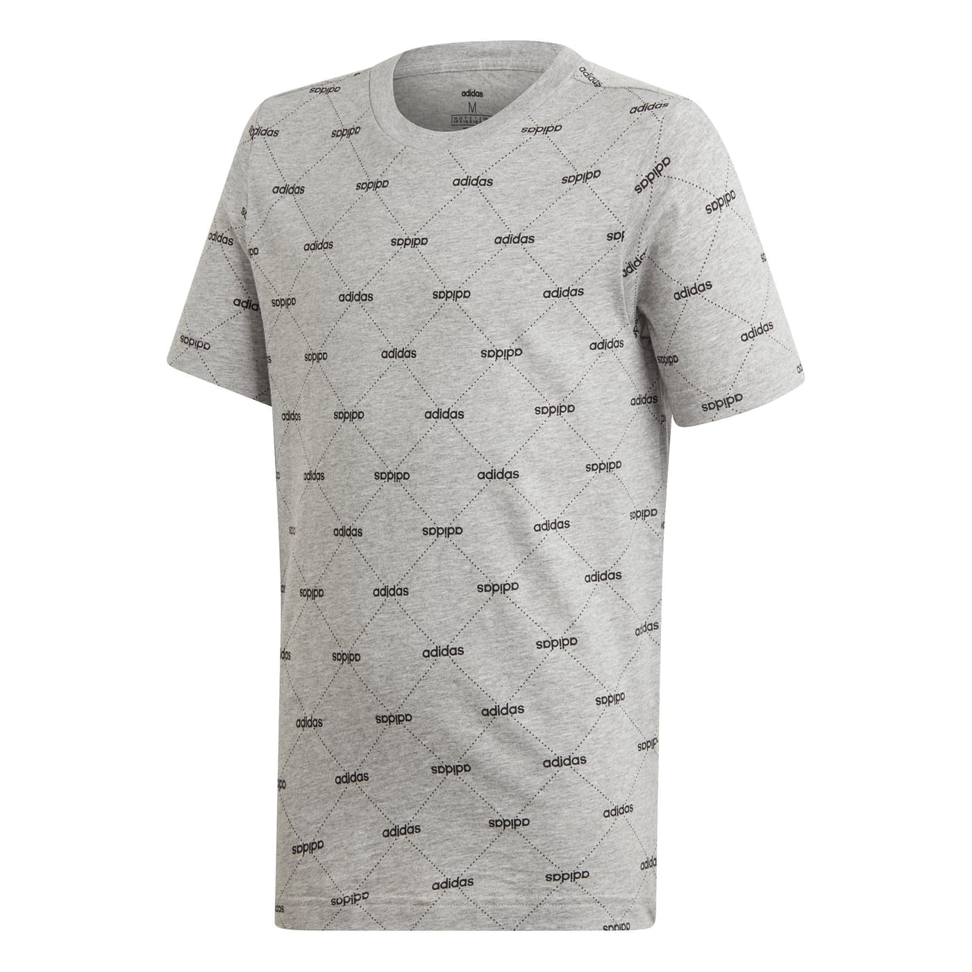 tee shirt enfant garçon adidas tee shirt enfant garçon adidas