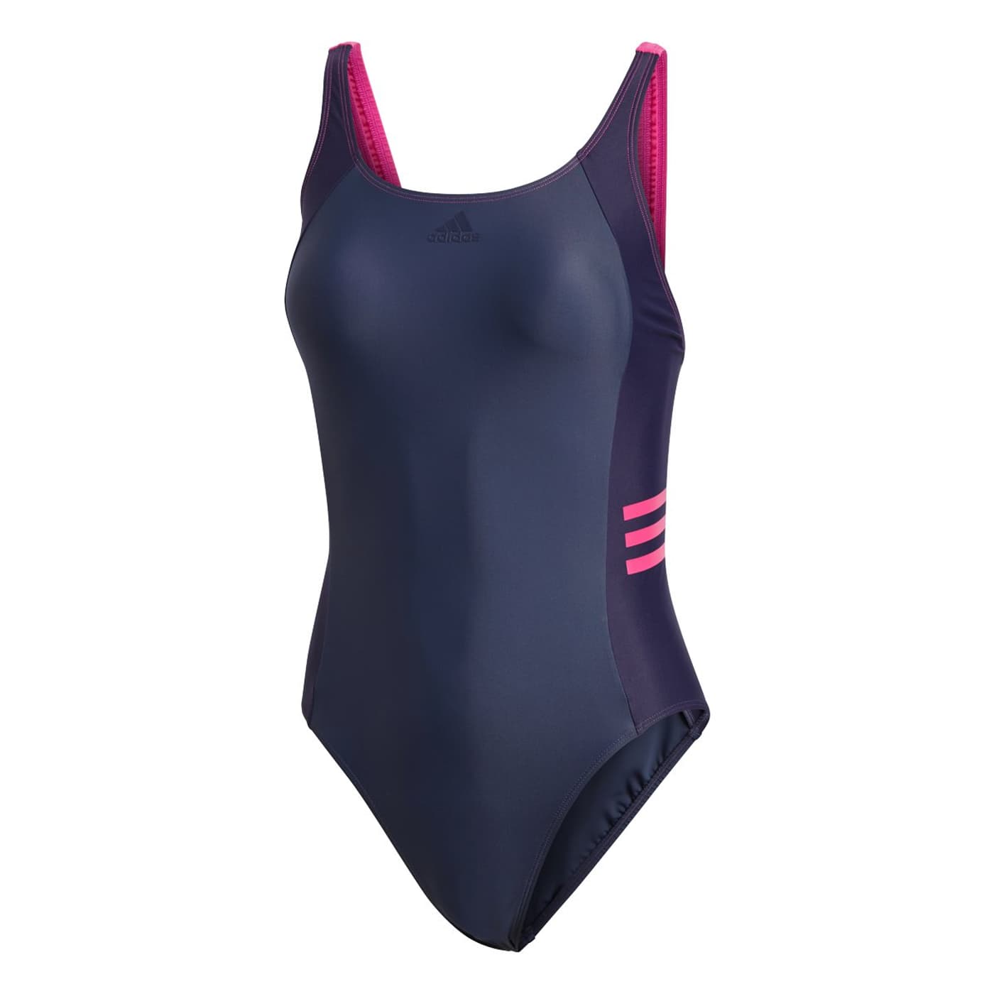 maillot adidas femme