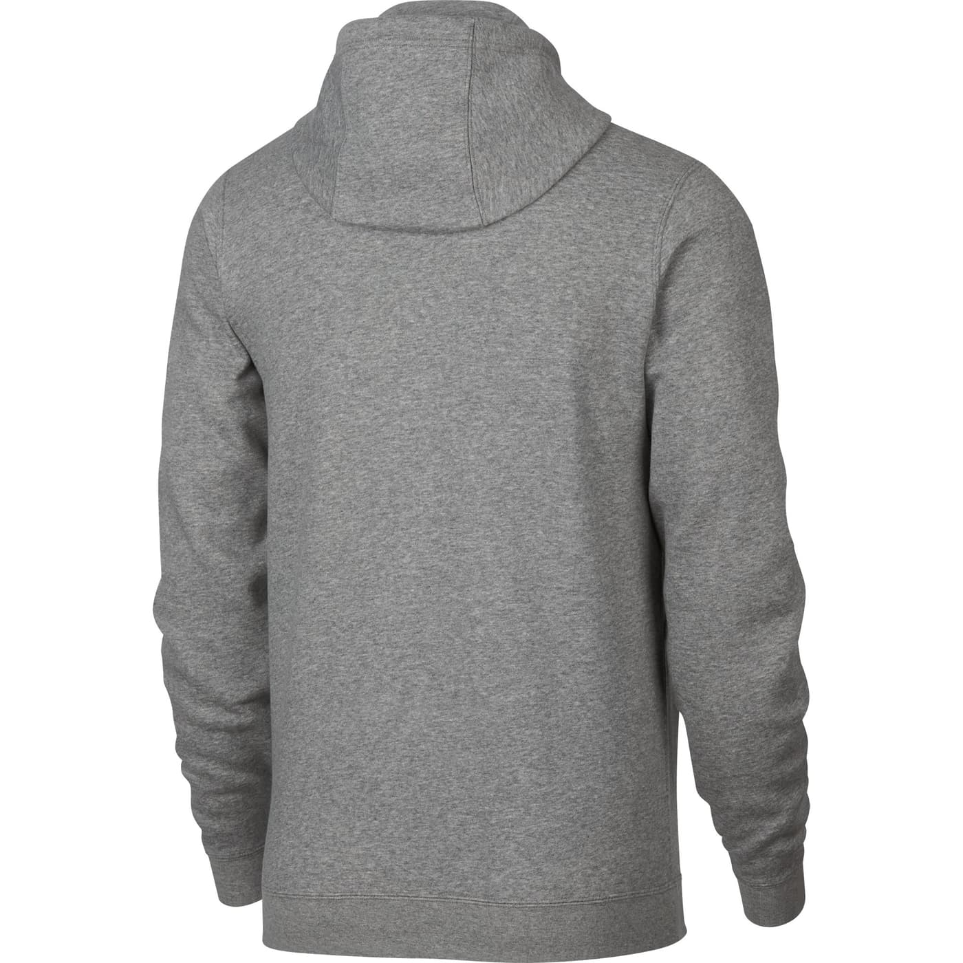 nike hbr hoodie uomo nike hbr hoodie uomo