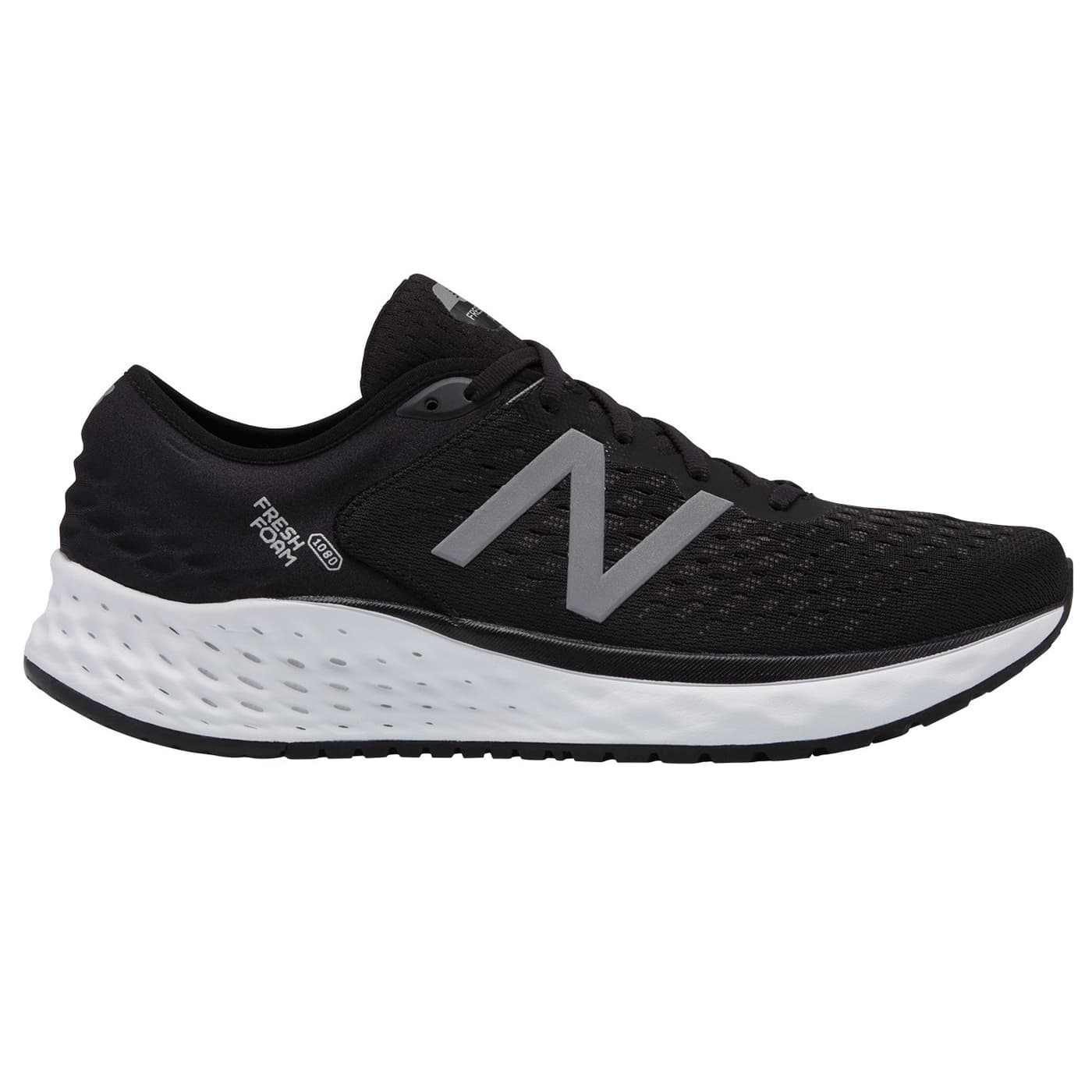 sneaker new balance kinder