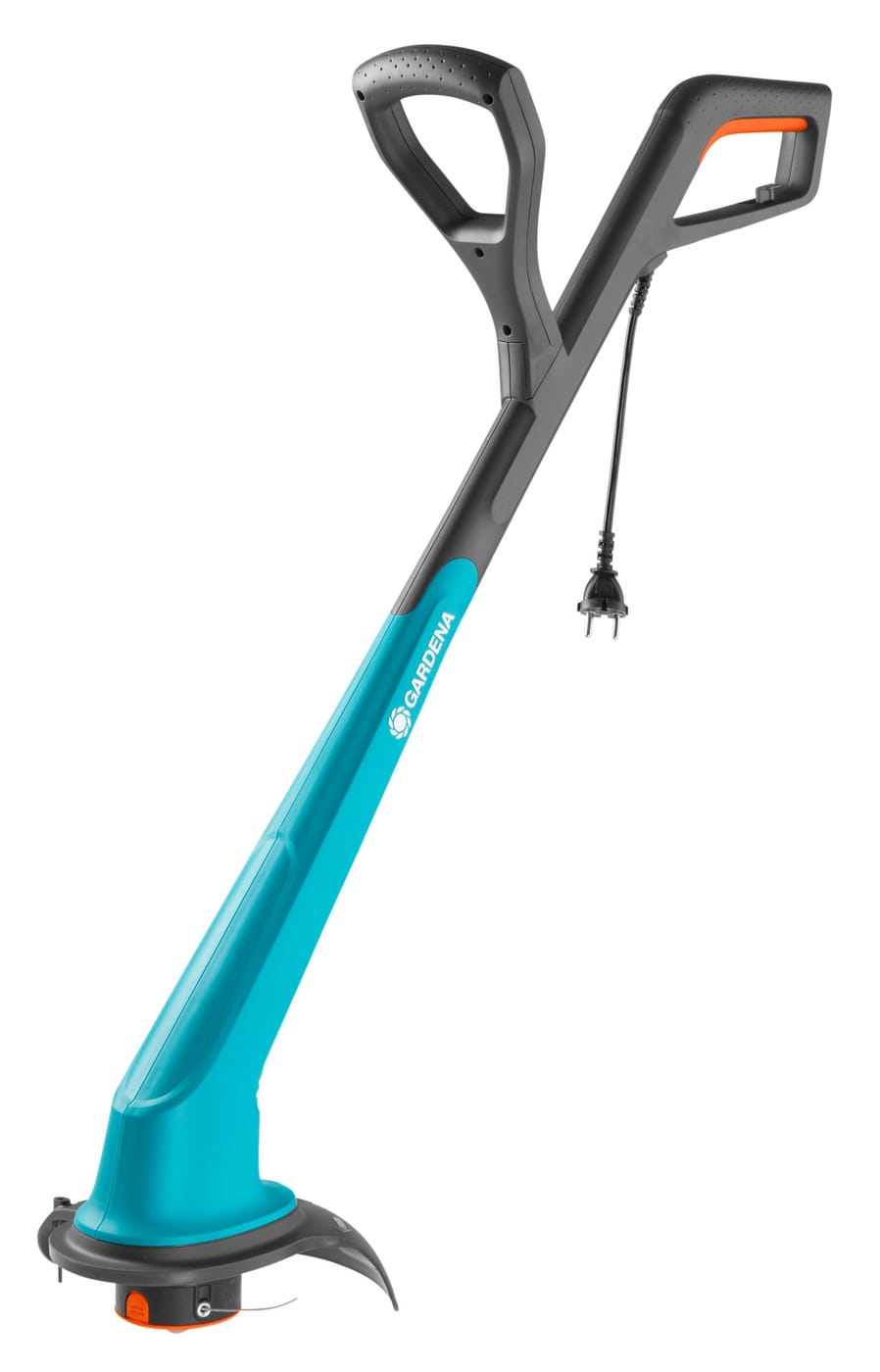 Gardena SmallCut 300/23 Elektro-Rasentrimmer | Migros