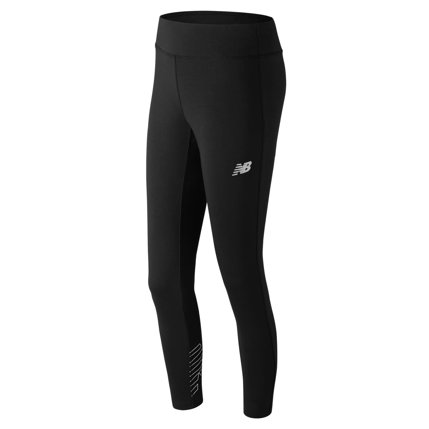 new balance leggings damen new balance leggings damen