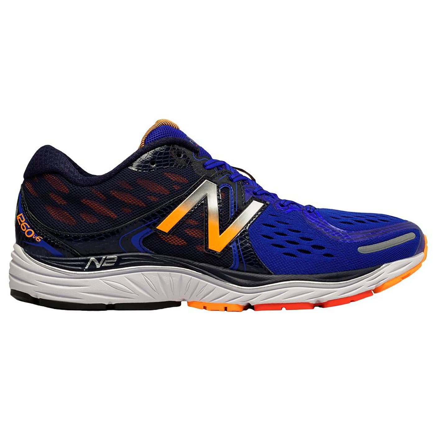 new balance 1260v6 new balance 1260v6