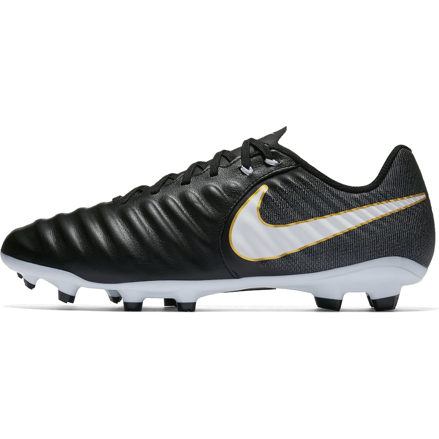 nike tiempo herren