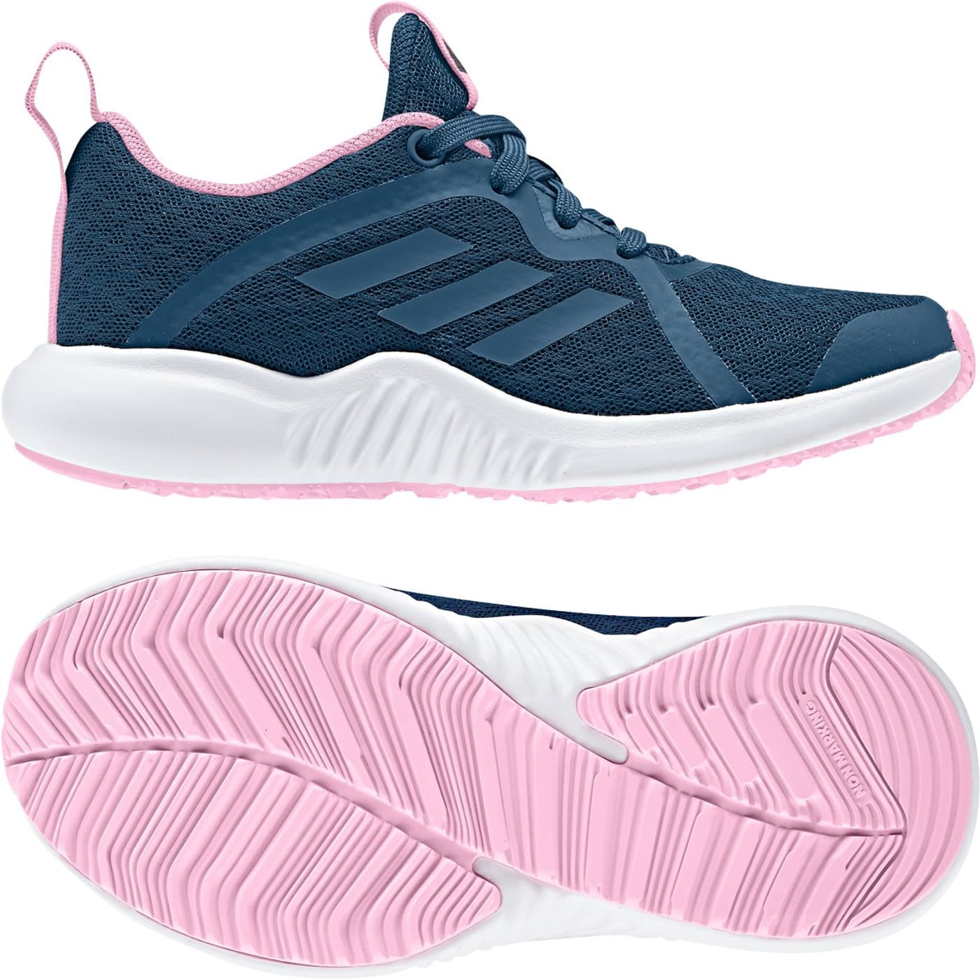 scarpe adidas fortarun 2scarpe adidas fortarun