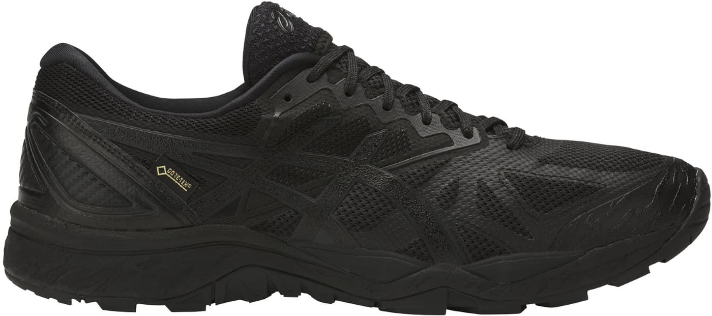 asics uomo fujitrabuco 6 asics uomo fujitrabuco 6