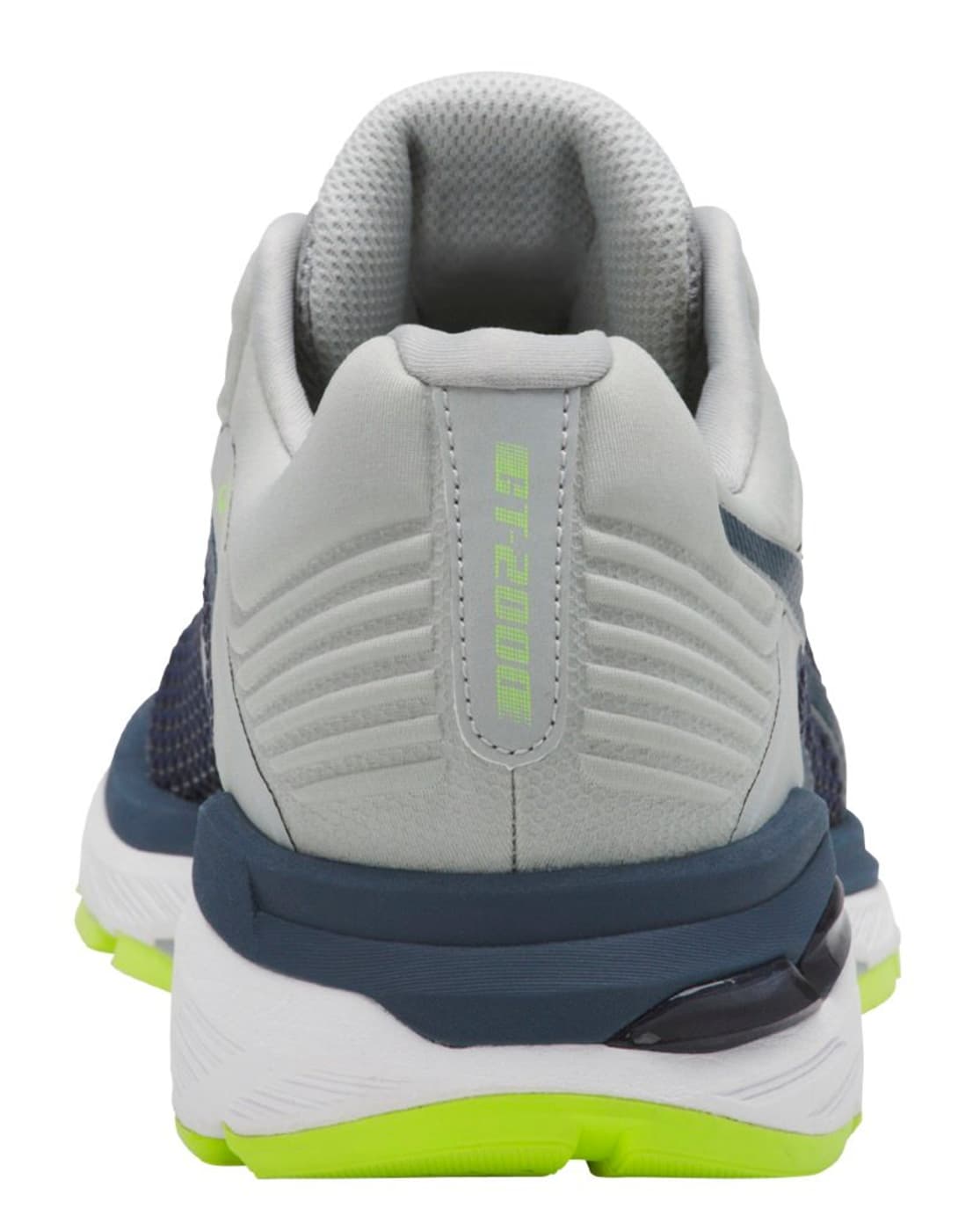 asics 2000 6 uomo asics 2000 6 uomo
