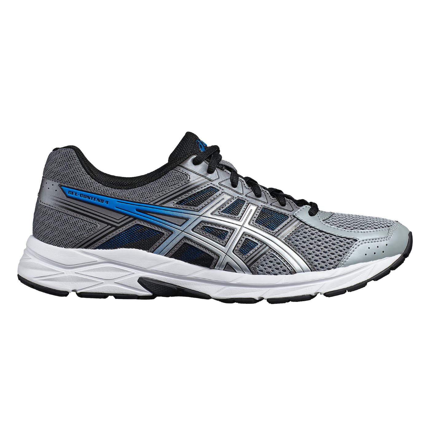 asics contend 4 uomo asics contend 4 uomo