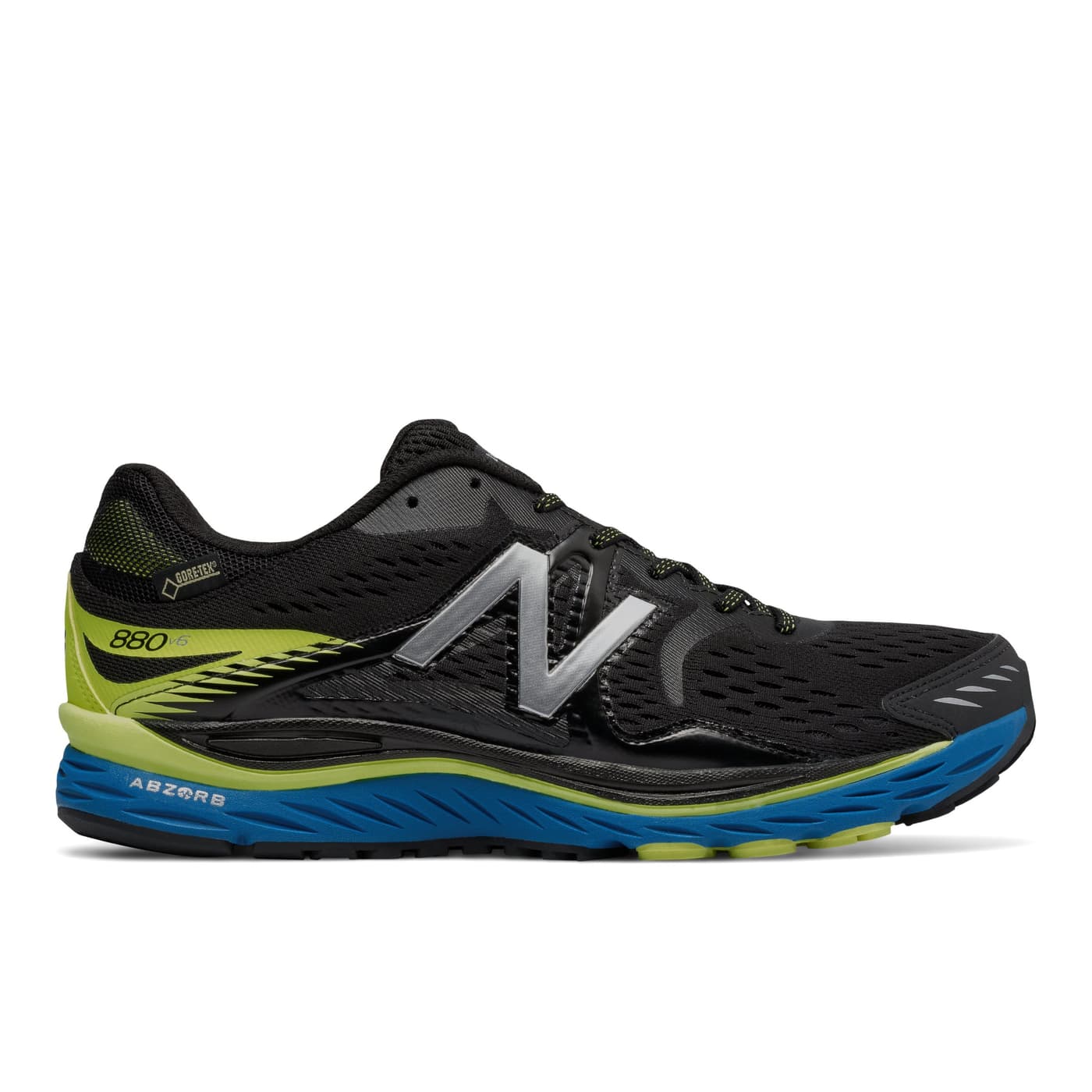 new balance 880v6 herren new balance 880v6 herren