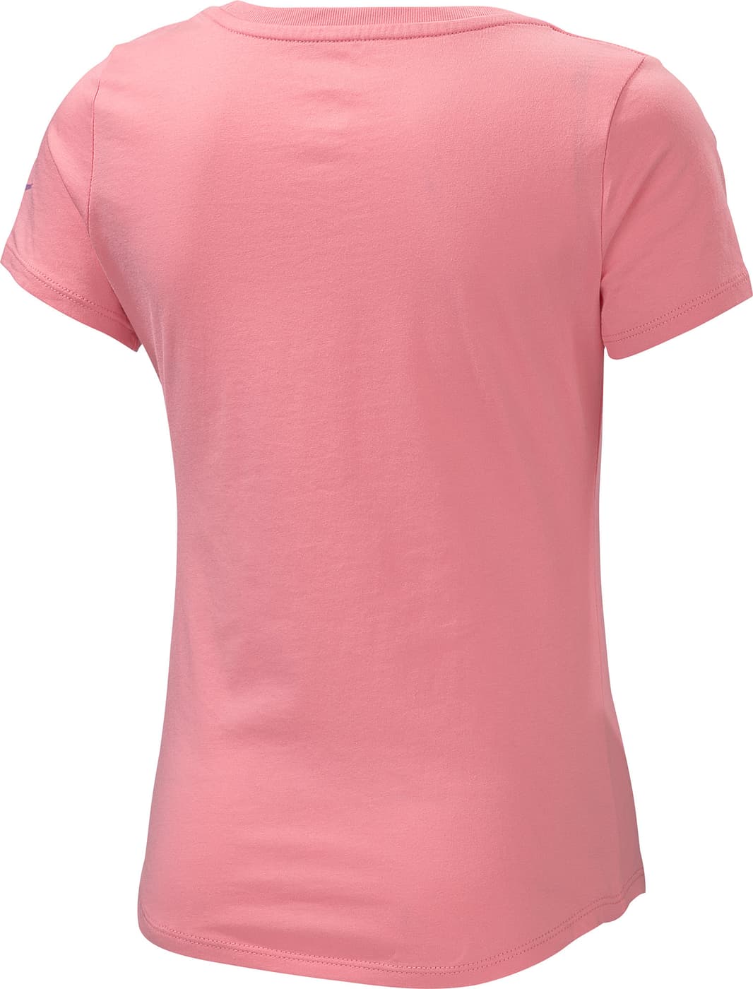 nike t-shirt 164 mädchen nike t-shirt 164 mädchen