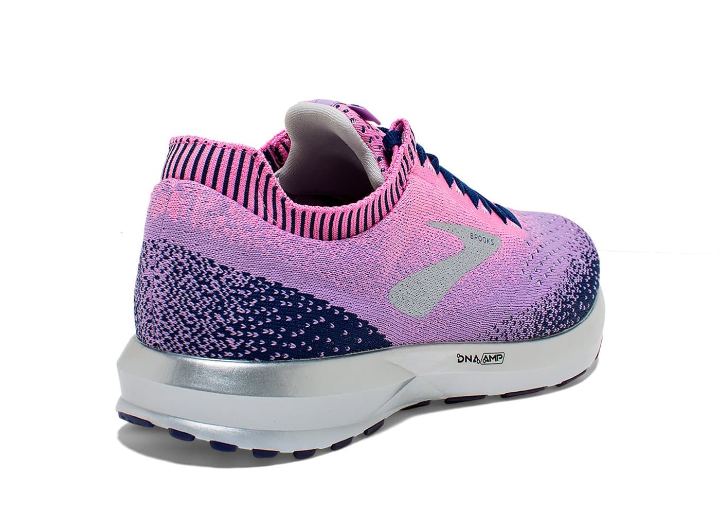 brooks levitate 2 donna online