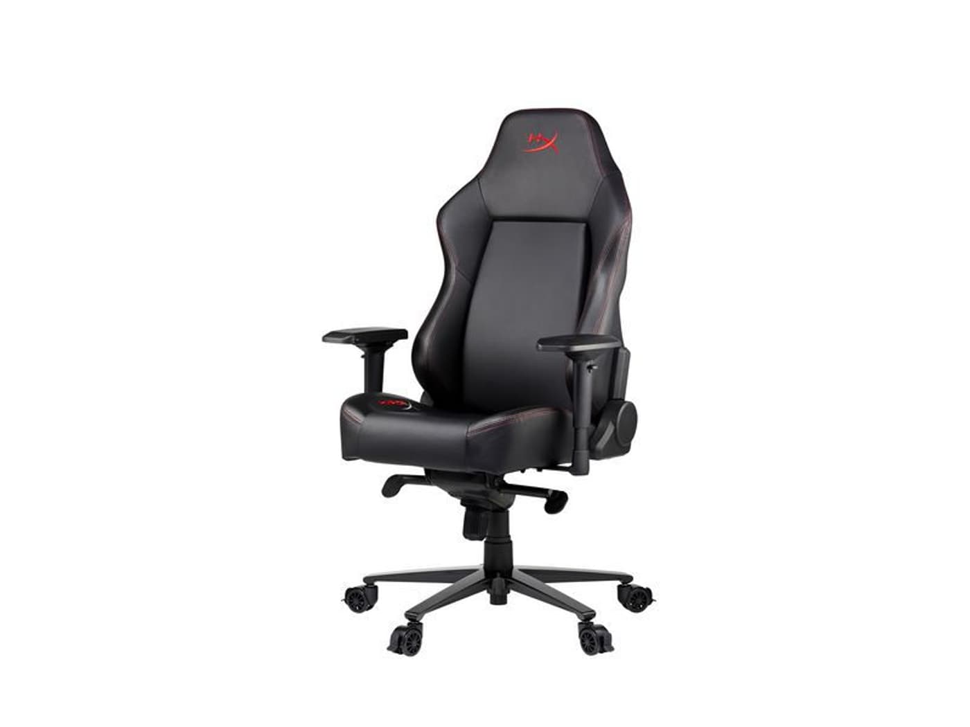 hyperx gaming stuhl hyperx gaming stuhl