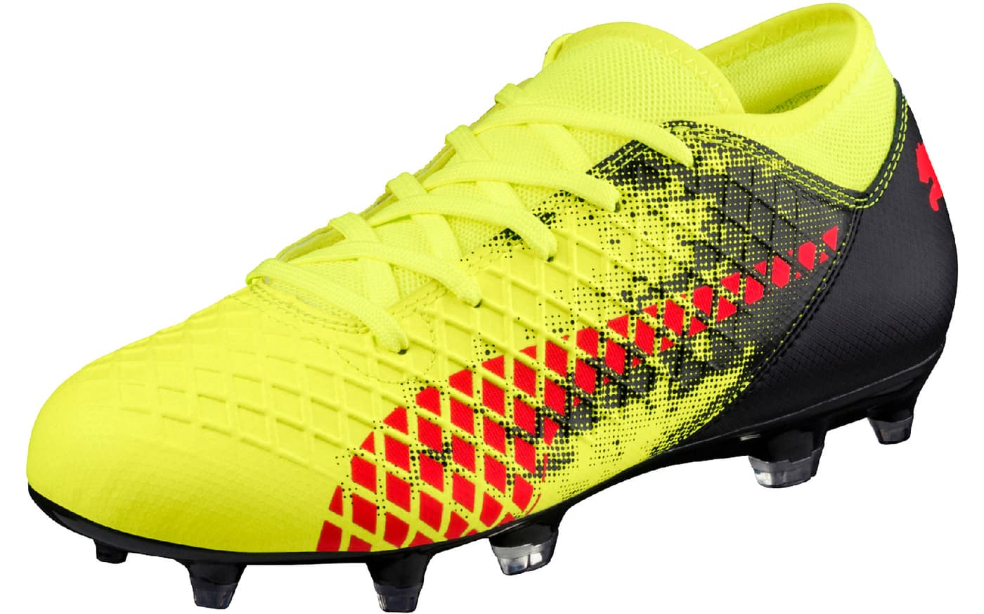 puma future scarpe da calcio puma future scarpe da calcio