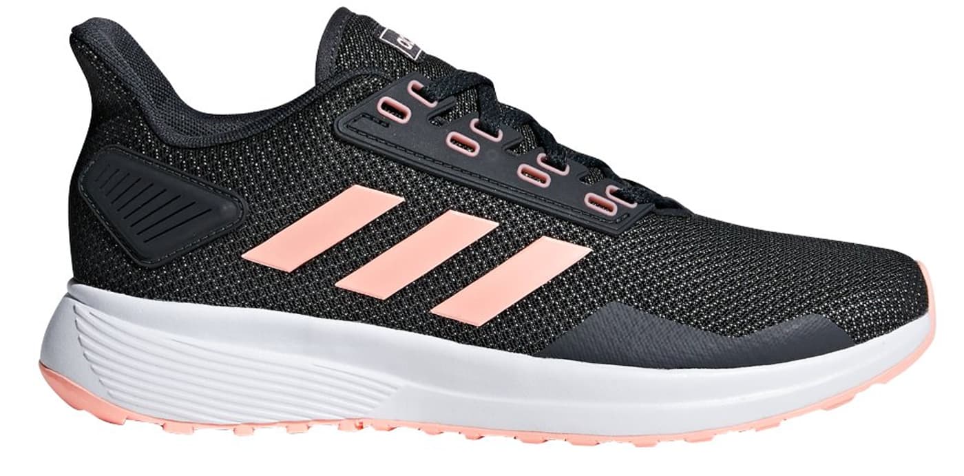 {keywor d} scarpe adidas duramo donna